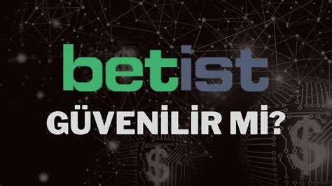 Betist Casino Güvenilir Mi