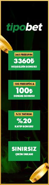 Betist Promosyon Kodu